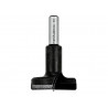 Trend T420/35X8MMTC T420/35 x 8mm TCT Hinge Sinking 35mm Diameter