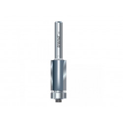 Trend T46/01X1/2TC T46/01 x 1/2 TCT 90° Template Profiler 12.7 x 25mm