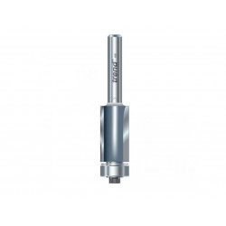 Trend T46/01X1/4TC T46/01 x 1/4 TCT 90° Template Profiler 12.7 x 25mm