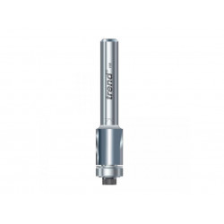 Trend T46/0X1/4TC T46/0 x 1/4 TCT 90° Template Profiler 9.5 x 12.7mm
