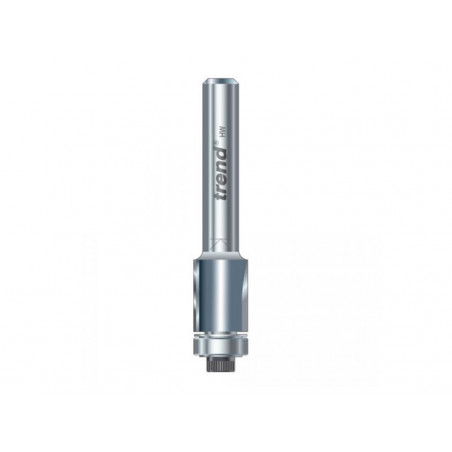 Trend T46/0X1/4TC T46/0 x 1/4 TCT 90° Template Profiler 9.5 x 12.7mm