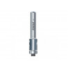 Trend T46/0X1/4TC T46/0 x 1/4 TCT 90° Template Profiler 9.5 x 12.7mm