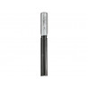 Trend TR18DX1/2TC TR18D x 1/2 TCT Two Flute Cutter Long Shank 12.7 x 63mm