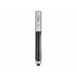 Trend TR28X1/2TC TR28 x 1/2 TCT Bearing Guided Trimmer 12.7 x 50mm