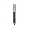Trend TR28X1/2TC TR28 x 1/2 TCT Bearing Guided Trimmer 12.7 x 50mm