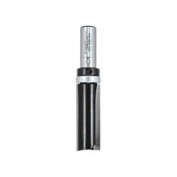 Trend TR30X1/2TC TR30 x 1/2 TCT Shank Mounted Bearing Guided Profiler 19.1 x 50mm