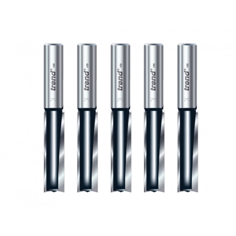 Trend TR/KFP/3 Kitchen Fitters Pack (5x TR17) TR/KPF/3 Trend TR/KFP/3 Kitchen Fitters Pack (5x TR17) TR/KPF/3