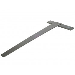 Trend TSQ T-Square