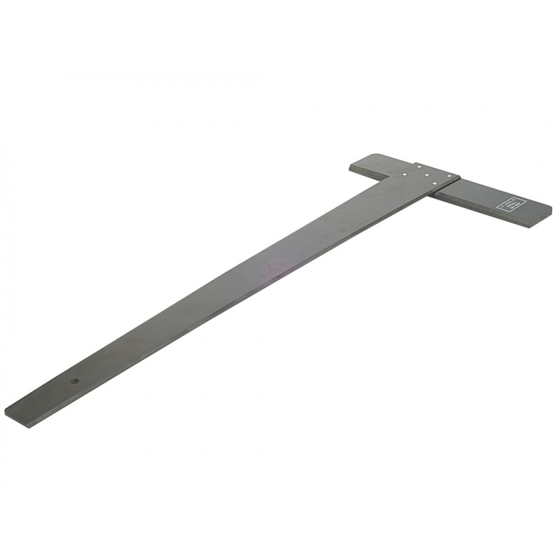 Trend TSQ T-Square