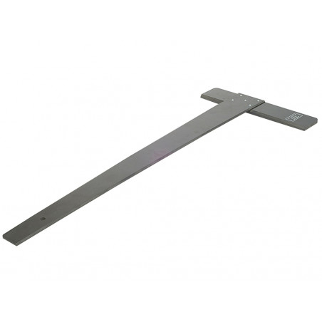 Trend TSQ T-Square