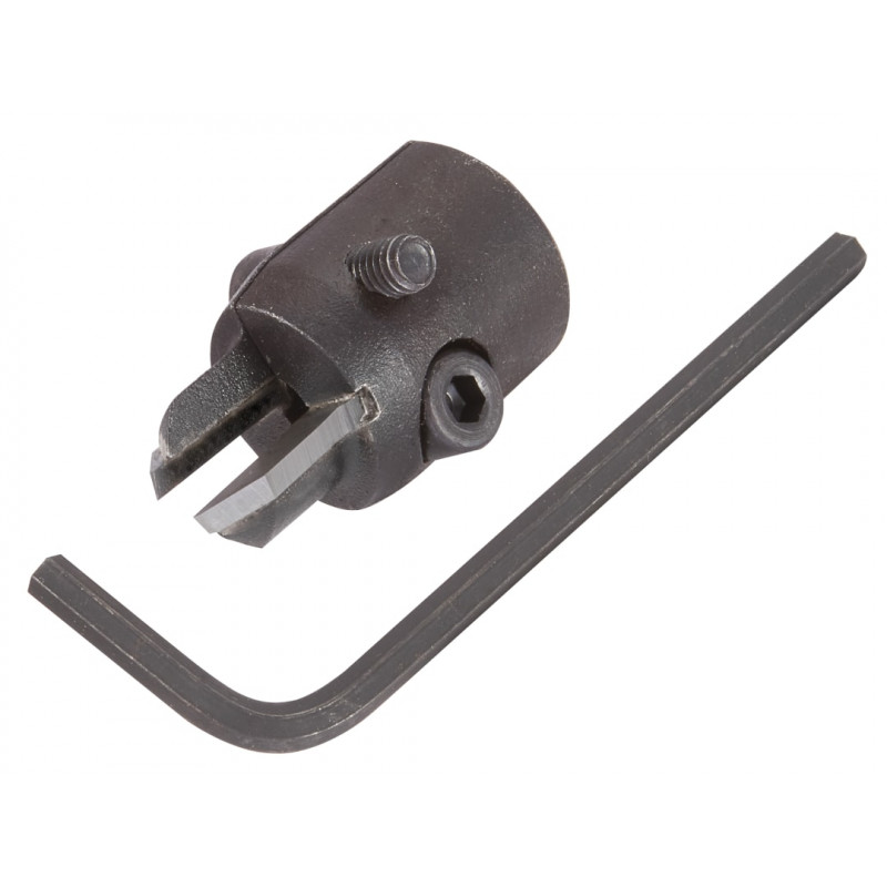 Trend UNI/CS Countersink Trend UNI/CS Countersink