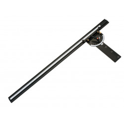 Trend VJS/AG/36 Vari Jig Angle Guide VJSAG36