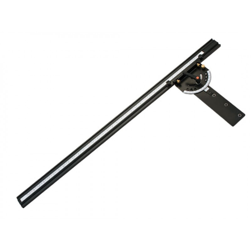 Trend VJS/AG/36 Vari Jig Angle Guide VJSAG36 Trend VJS/AG/36 Vari Jig Angle Guide VJSAG36