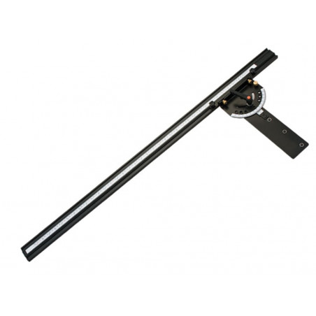 Trend VJS/AG/36 Vari Jig Angle Guide VJSAG36