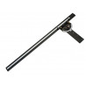 Trend VJS/AG/36 Vari Jig Angle Guide VJSAG36
