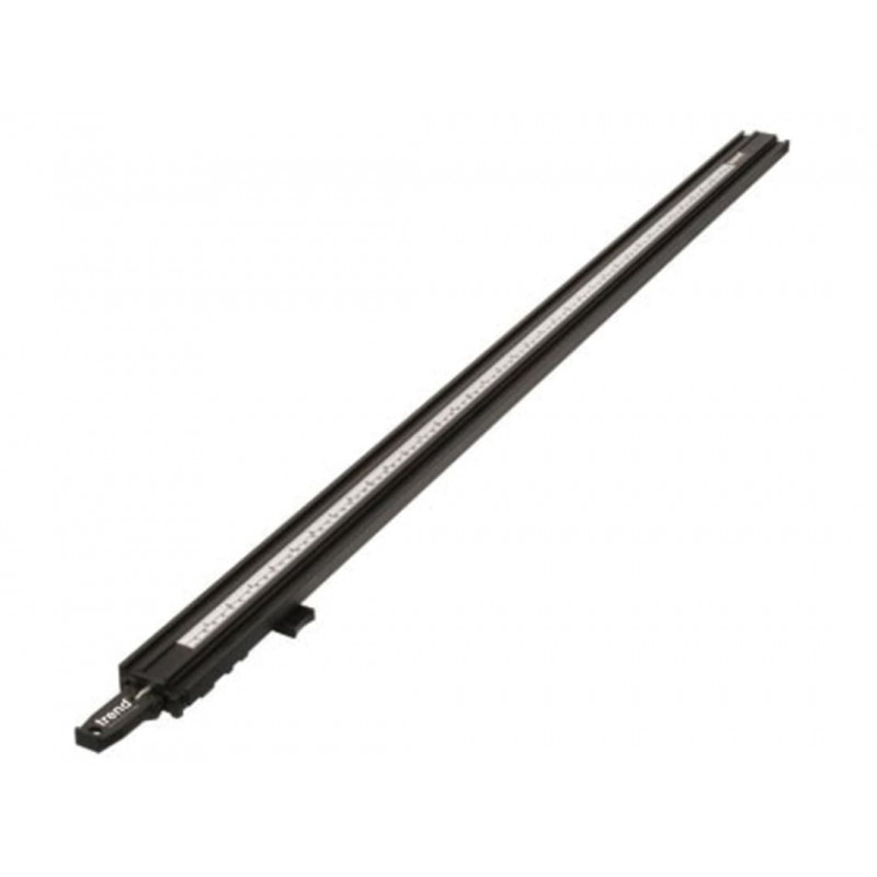 Trend VJS/CG/36 Clamp Guide 36in Trend VJS/CG/36 Clamp Guide 36in