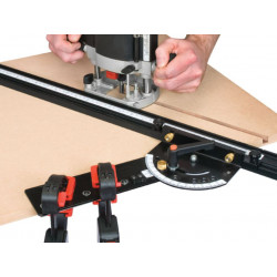 Trend VJS/AG/36 Vari Jig Angle Guide VJSAG36