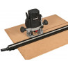 Trend VJS/CG/36 Clamp Guide 36in