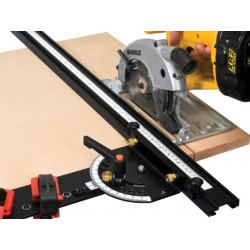 Trend VJS/AG/36 Vari Jig Angle Guide VJSAG36