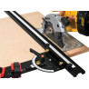 Trend VJS/AG/36 Vari Jig Angle Guide VJSAG36
