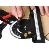 Trend VJS/AG/36 Vari Jig Angle Guide VJSAG36
