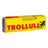 Trollull TRL751274 Steel Wool Grade 00 200g