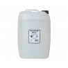 De-ionised Water 25 litre