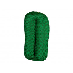 Turtle Wax X1185C48TD04 Power Sponge