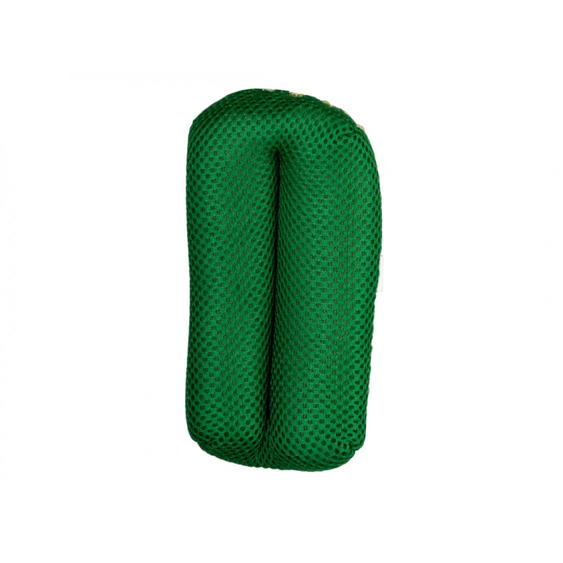 Turtle Wax X1185C48TD04 Power Sponge