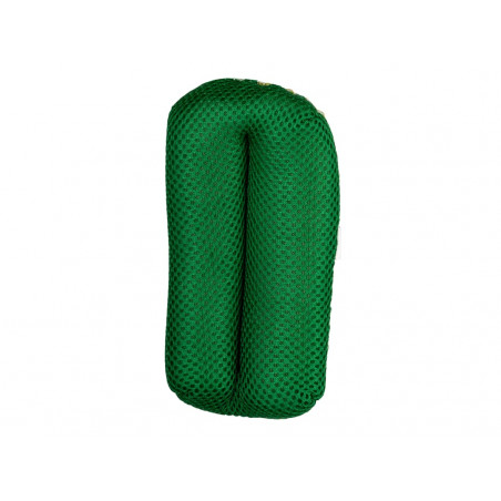 Turtle Wax X1185C48TD04 Power Sponge
