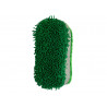 Turtle Wax X1186C48TD04 3-in-1 Miracle Wash Pad