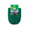 Turtle Wax X1651C48TD04 Microfibre Dust Magnet Mitt