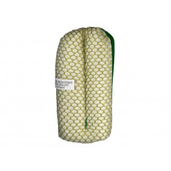 Turtle Wax X1185C48TD04 Power Sponge