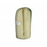 Turtle Wax X1185C48TD04 Power Sponge