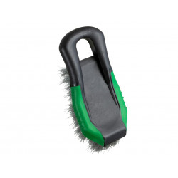 Turtle Wax X2511C48TD04 Upholstery Reviver Brush