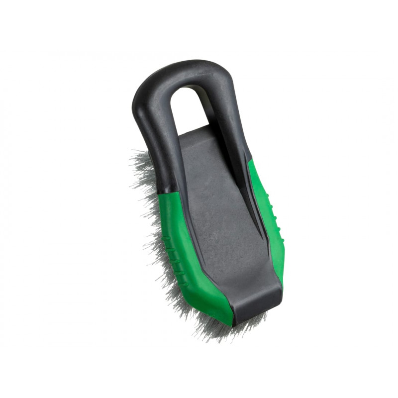 Turtle Wax X2511C48TD04 Upholstery Reviver Brush Turtle Wax X2511C48TD04 Upholstery Reviver Brush