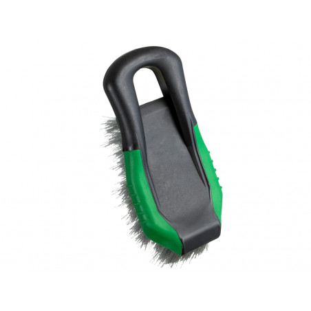 Turtle Wax X2511C48TD04 Upholstery Reviver Brush