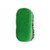 Turtle Wax X1186C48TD04 3-in-1 Miracle Wash Pad