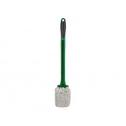 Turtle Wax X2322C48TD04 Maxi Brush