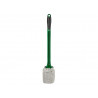 Turtle Wax X2322C48TD04 Maxi Brush