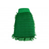 Turtle Wax X163C48TD04 Miracle Wash Mitt