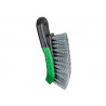 Turtle Wax X2511C48TD04 Upholstery Reviver Brush