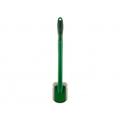 Turtle Wax X2322C48TD04 Maxi Brush