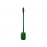 Turtle Wax X2322C48TD04 Maxi Brush