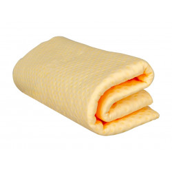 Turtle Wax X4251C37TD04 Easy Glide PVA Synthetic Chamois