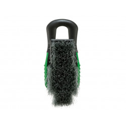 Turtle Wax X2511C48TD04 Upholstery Reviver Brush