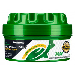 Turtle Wax 50187 Original Super Hard Shell® Paste Wax 397g