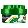 Turtle Wax 50187 Original Super Hard Shell® Paste Wax 397g