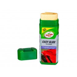 Turtle Wax X4251C37TD04 Easy Glide PVA Synthetic Chamois