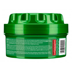 Turtle Wax 50187 Original Super Hard Shell® Paste Wax 397g